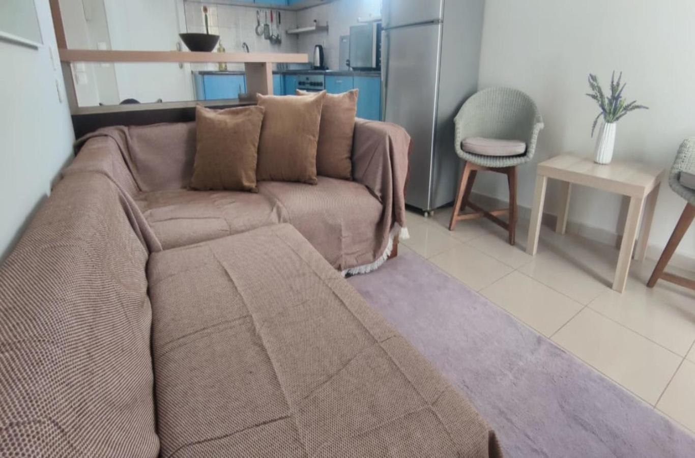 Apartment In A Quiet Location. Athen Exterior foto